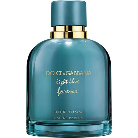 dolce gabbana light blue heren|Dolce & Gabbana light blue review.